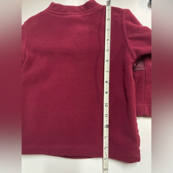 Nike toddler vintage sweatshirt and pants - Picture 12 of 15